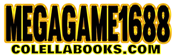 megagame 1688